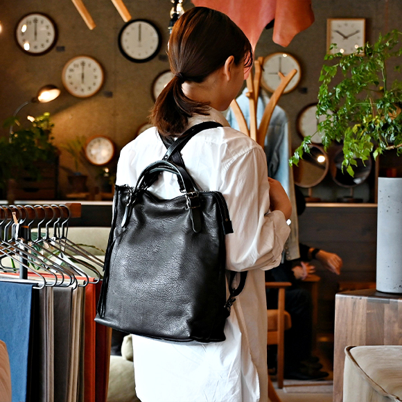 AF-RS03-rucksack-M