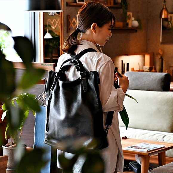 AF-RS03-rucksack-L