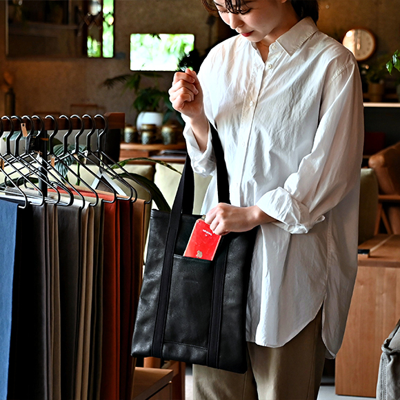 AF-TBG-02 Totebag