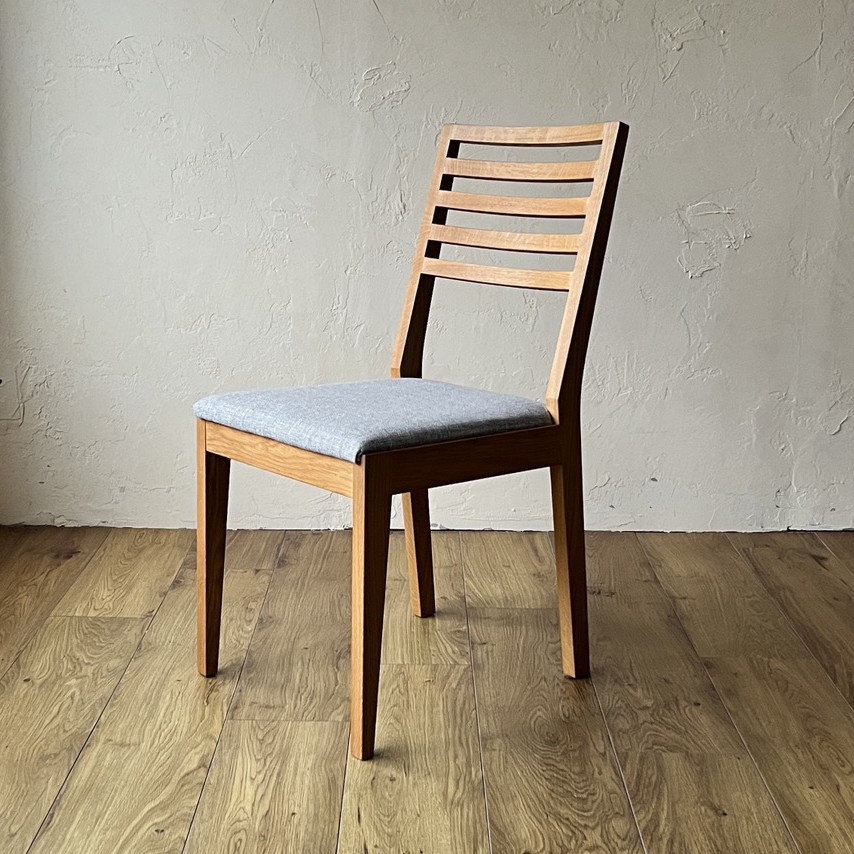 HS Chair