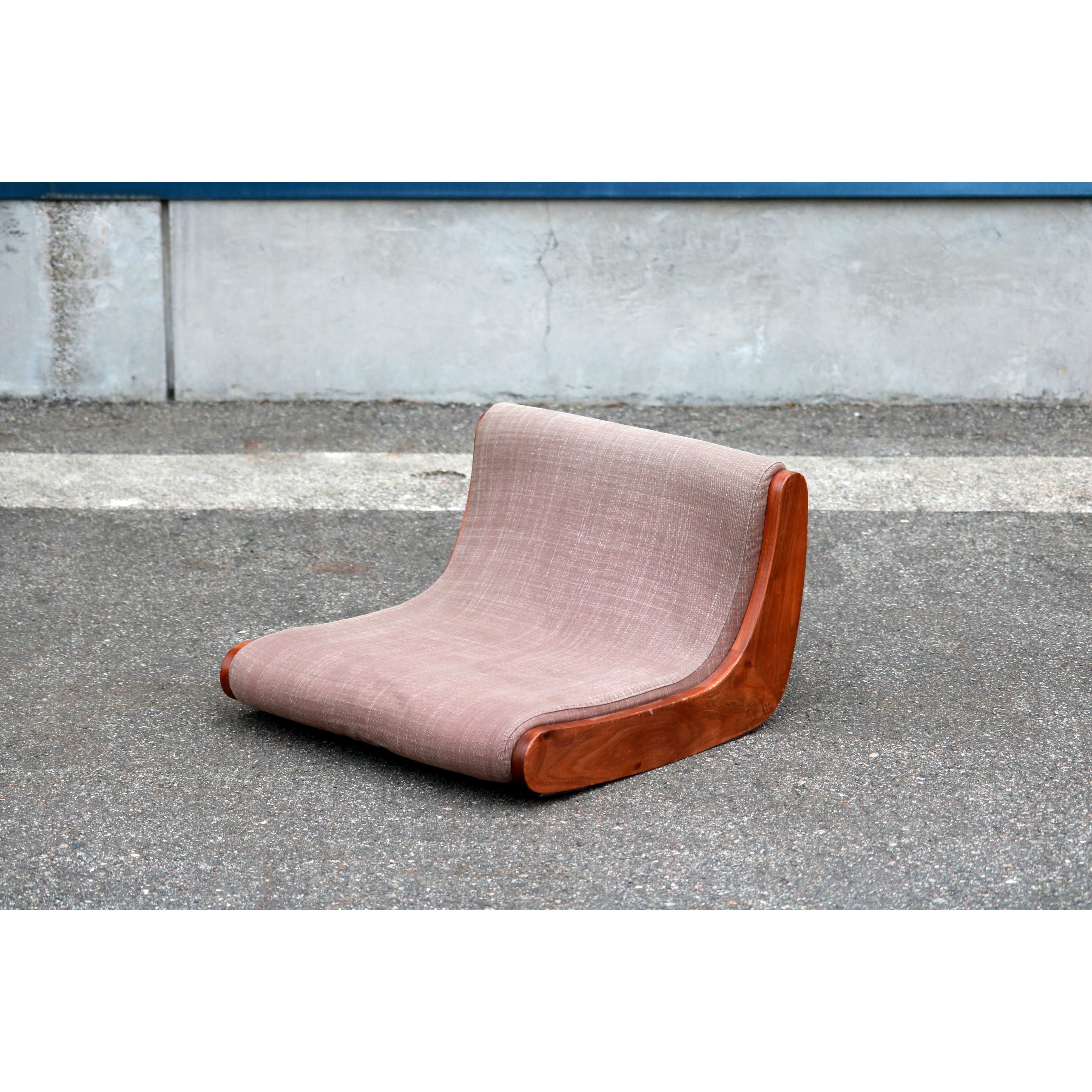 COTTA Chair