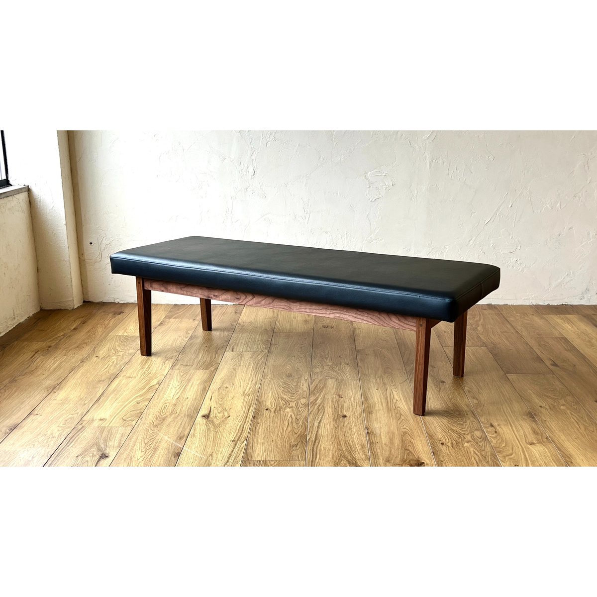 REGALO Bench（背無し）