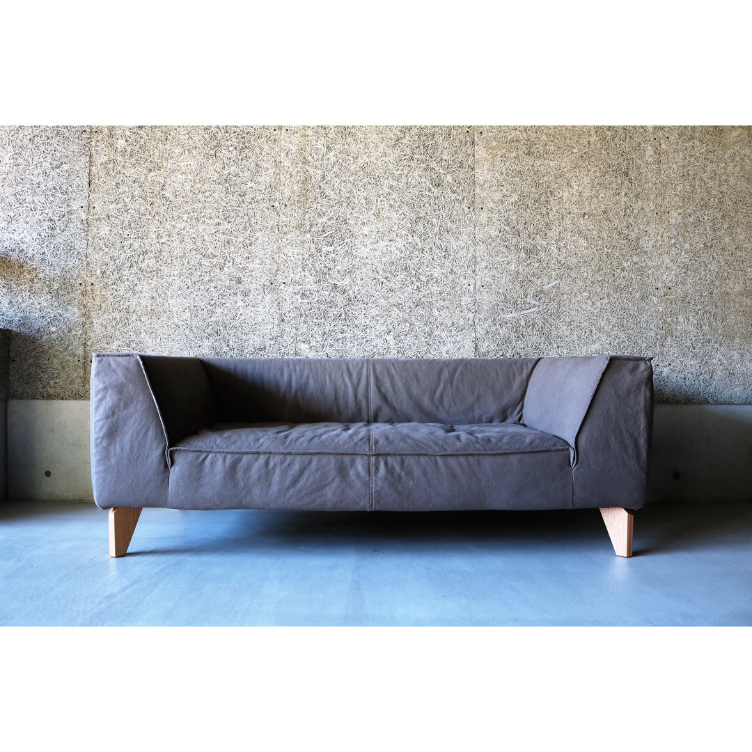 SLC05 Sofa