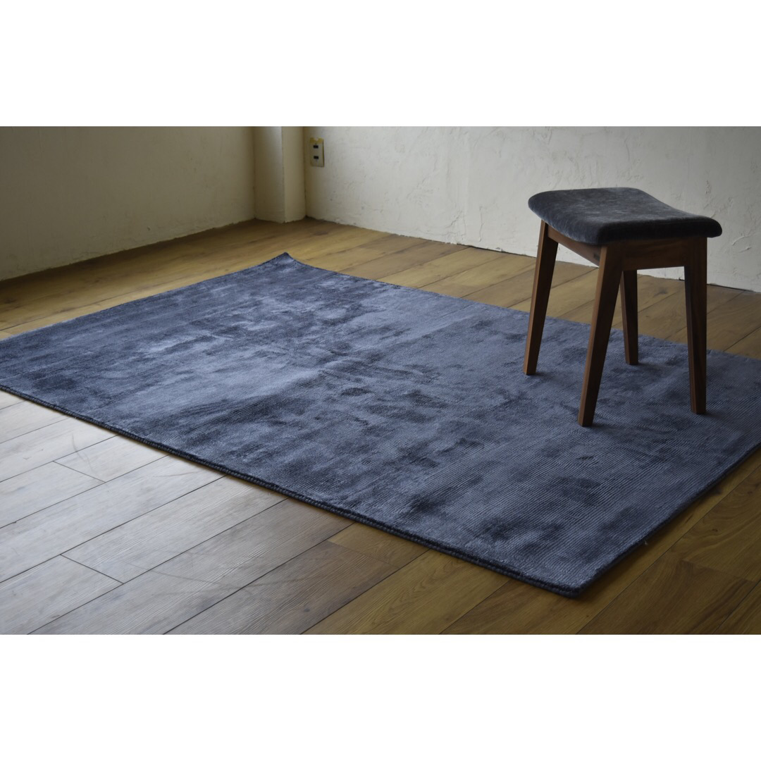 SHINE Rug