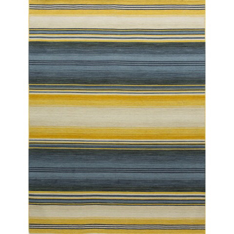Hagumi Rug