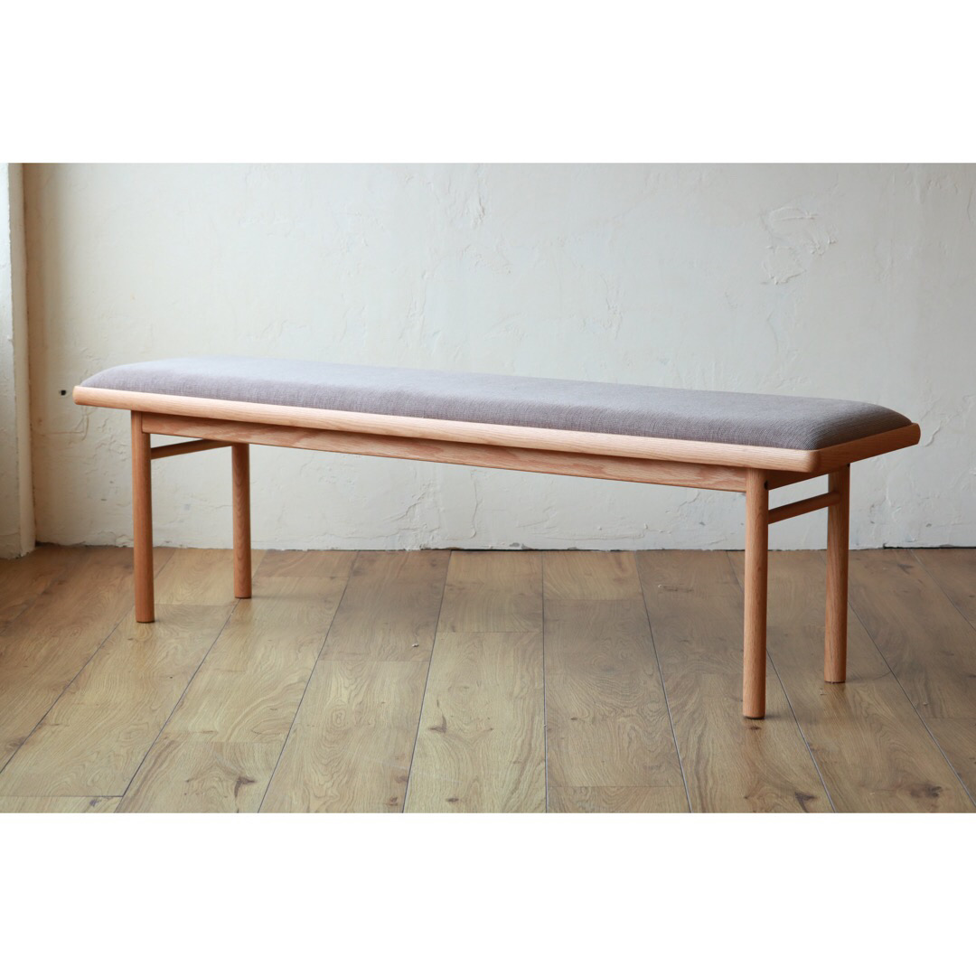Easy to buy Bench