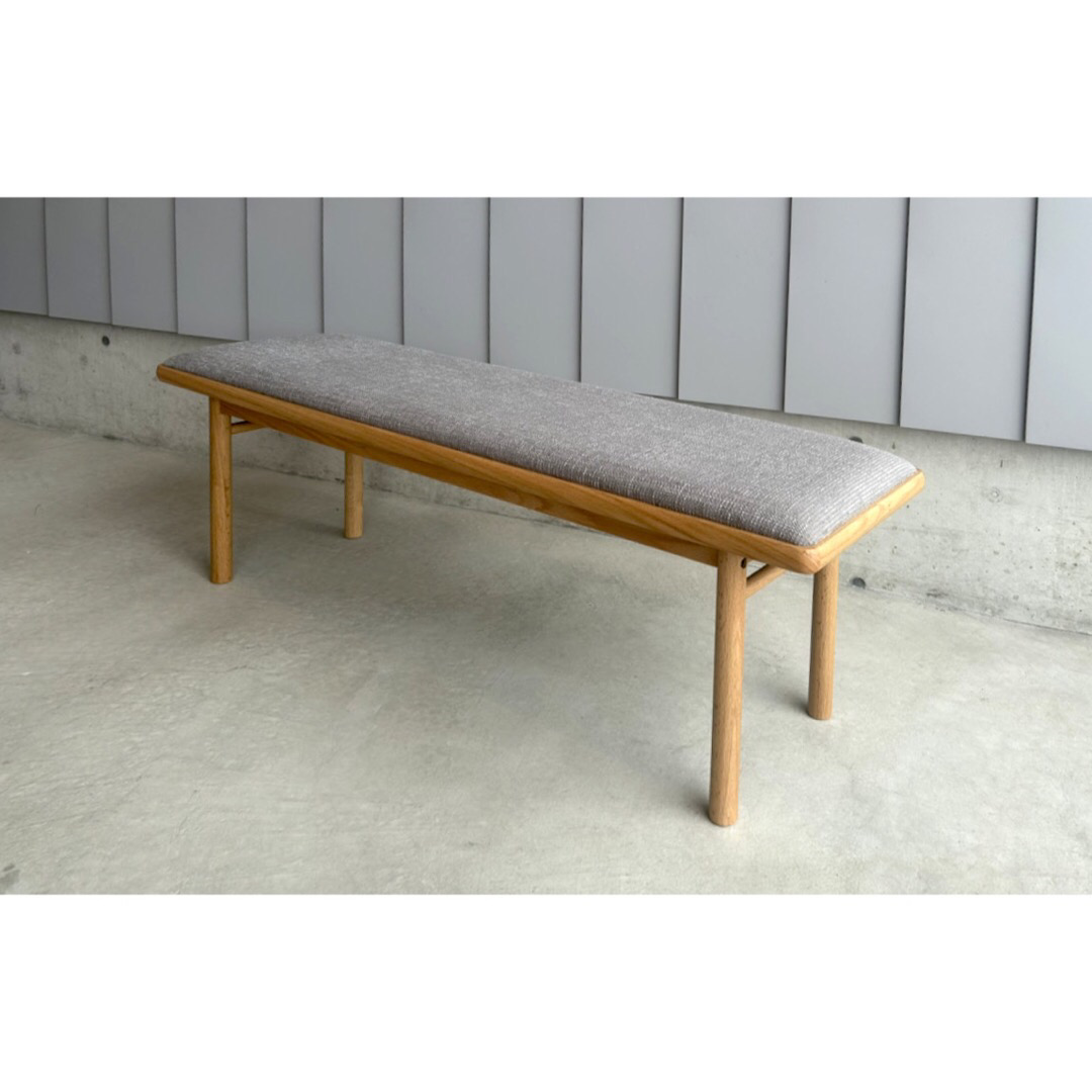Easy to buy Bench