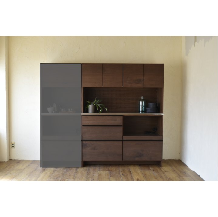 Paredeダイニングボード　140OPDB