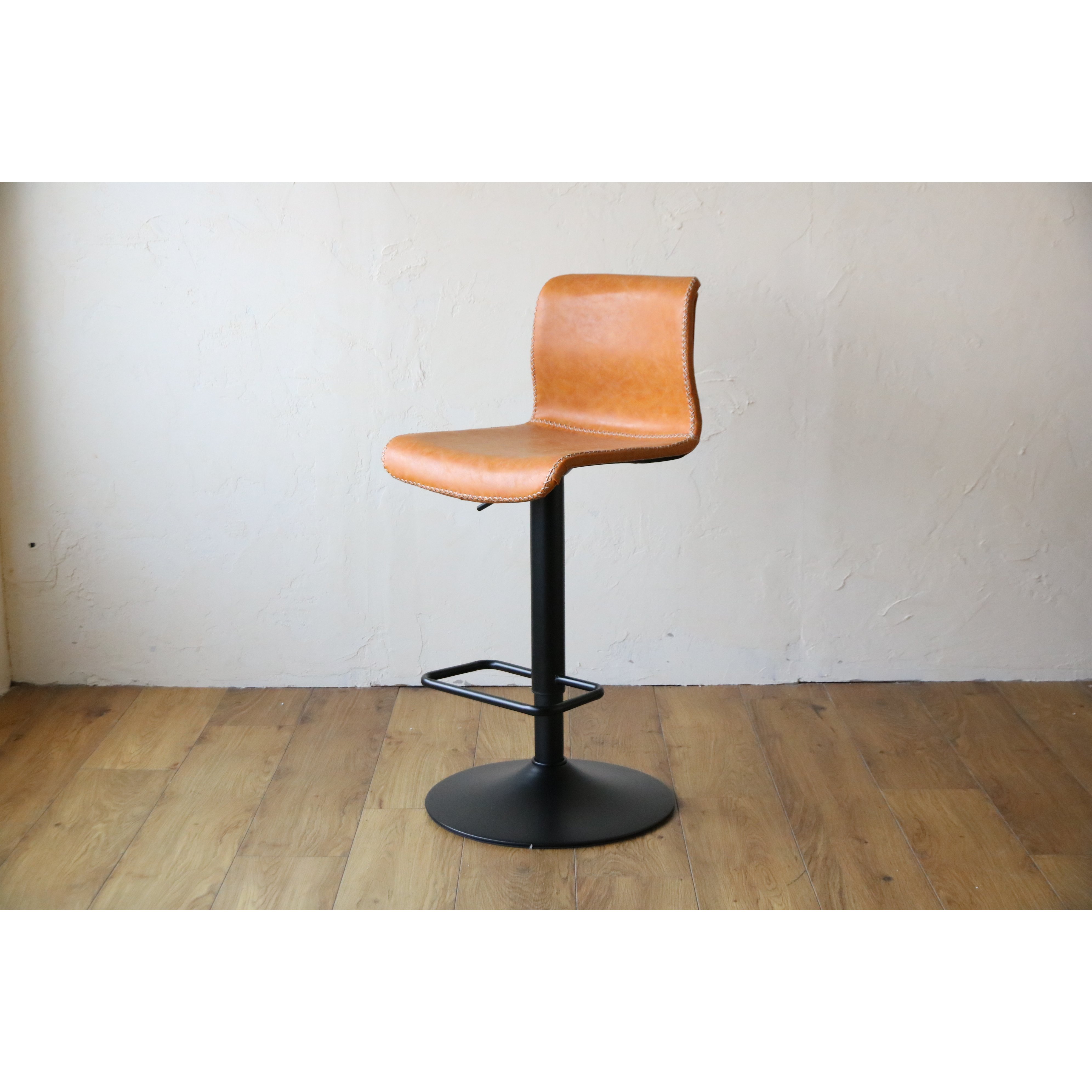 AZ254カウンターチェア