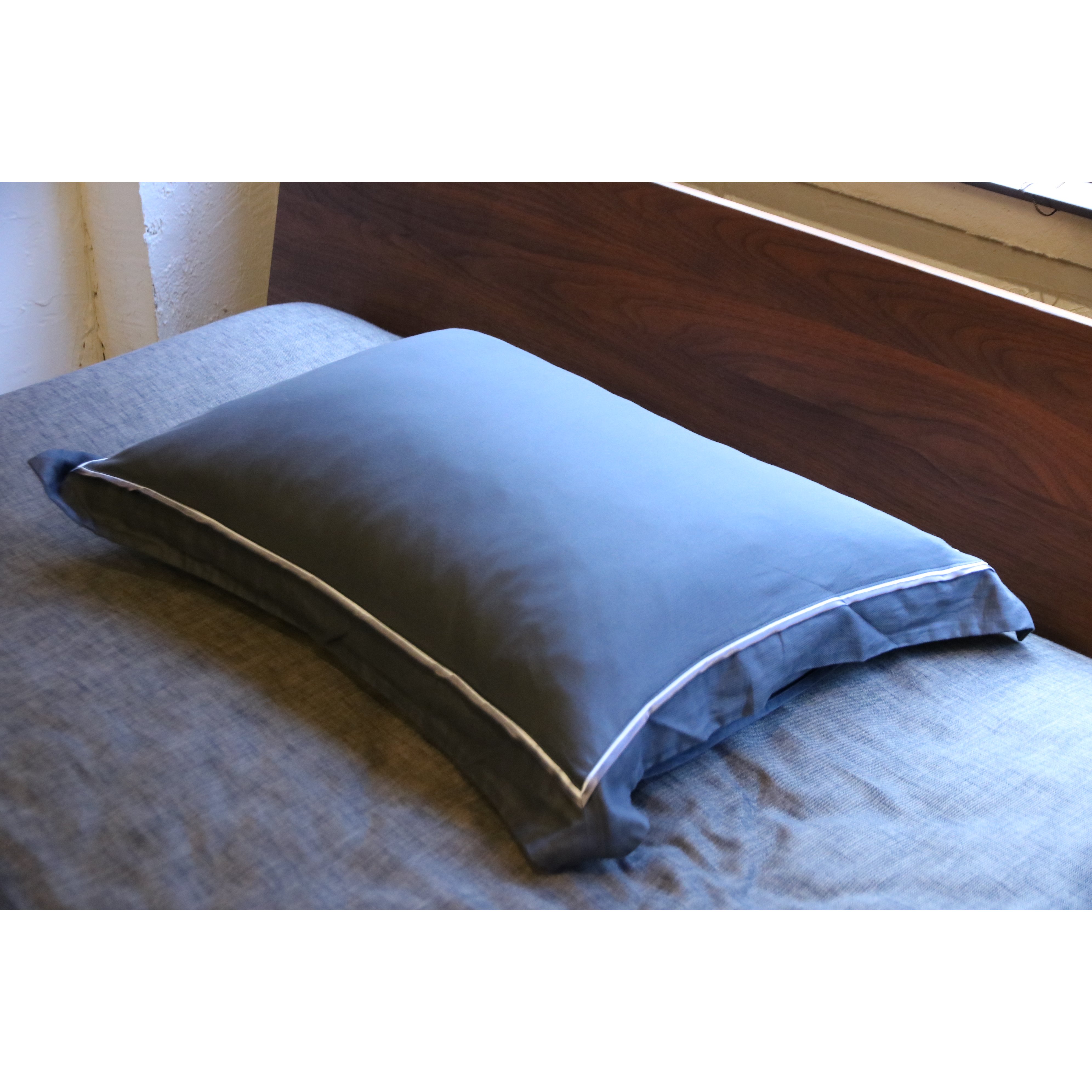 SOLID Making ピローケース単品