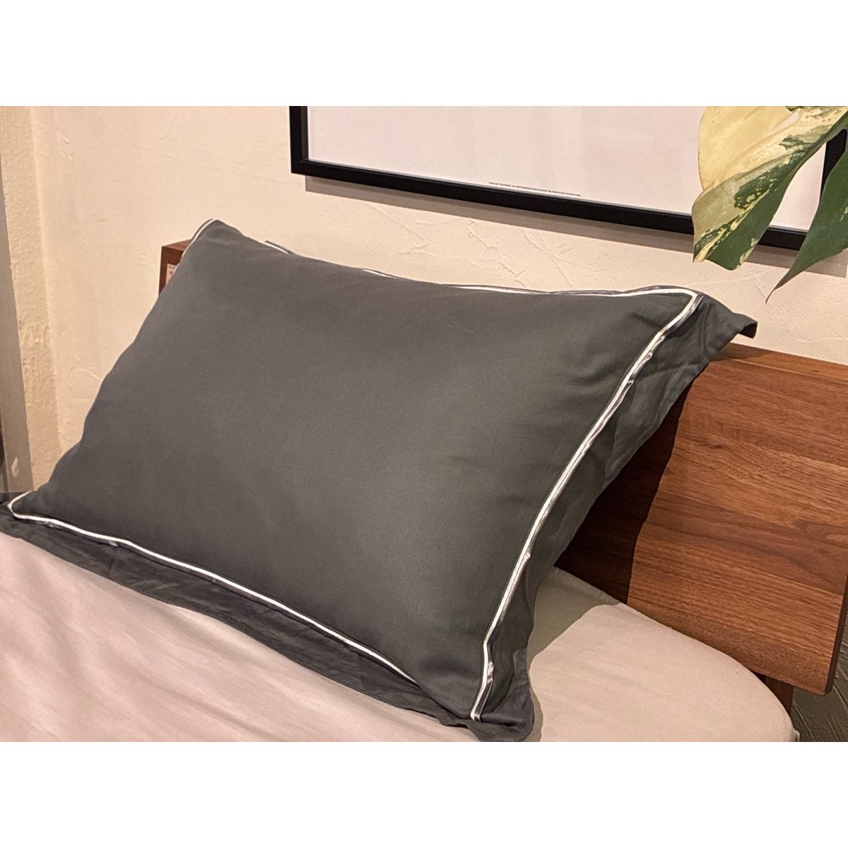 SOLID Making ピローケース単品