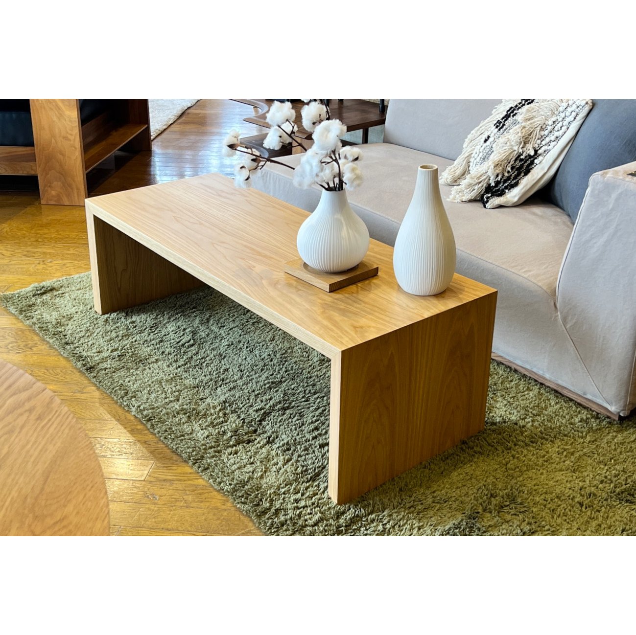 Origin Living Table